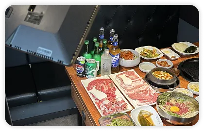 영상 콘텐츠 제작 구독 서비스