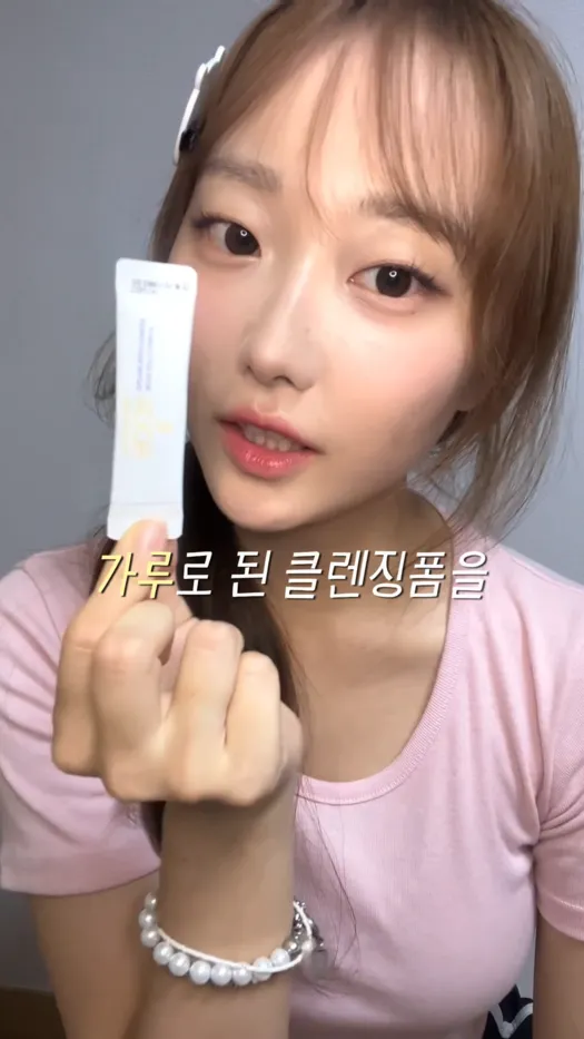 BODAMEDI *해당 영상은 파이브닷과 협력해 제작한 영상입니다.