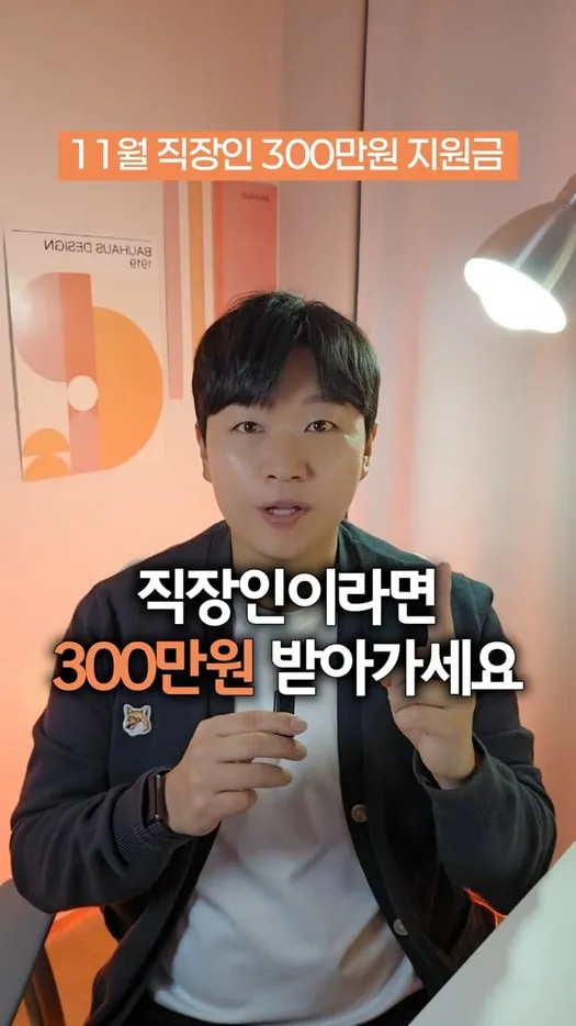 @비공개입니다