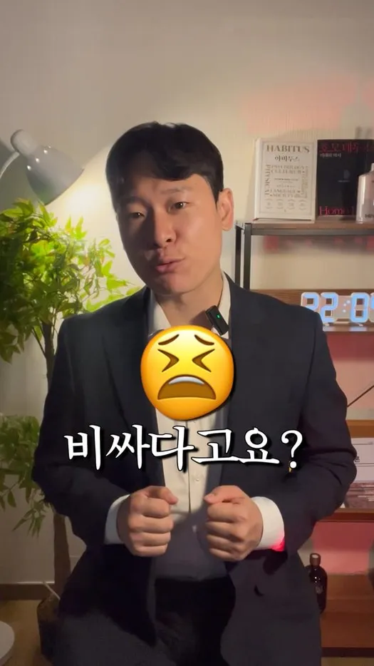 @범대표