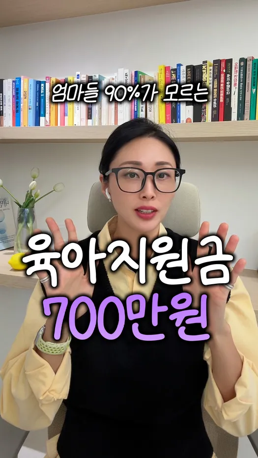 @비공개