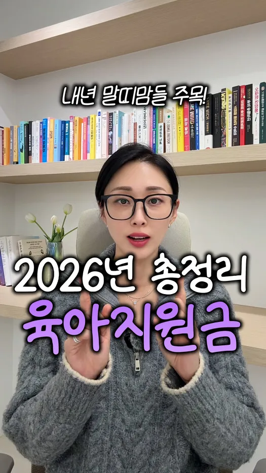 @비공개