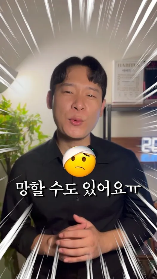 @범대표